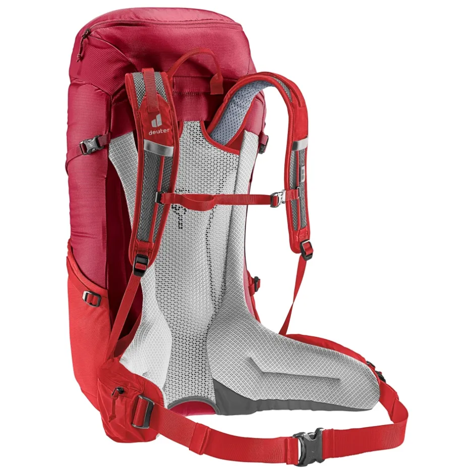 Clearance FUTURA 32 Rygsæk Rygsække