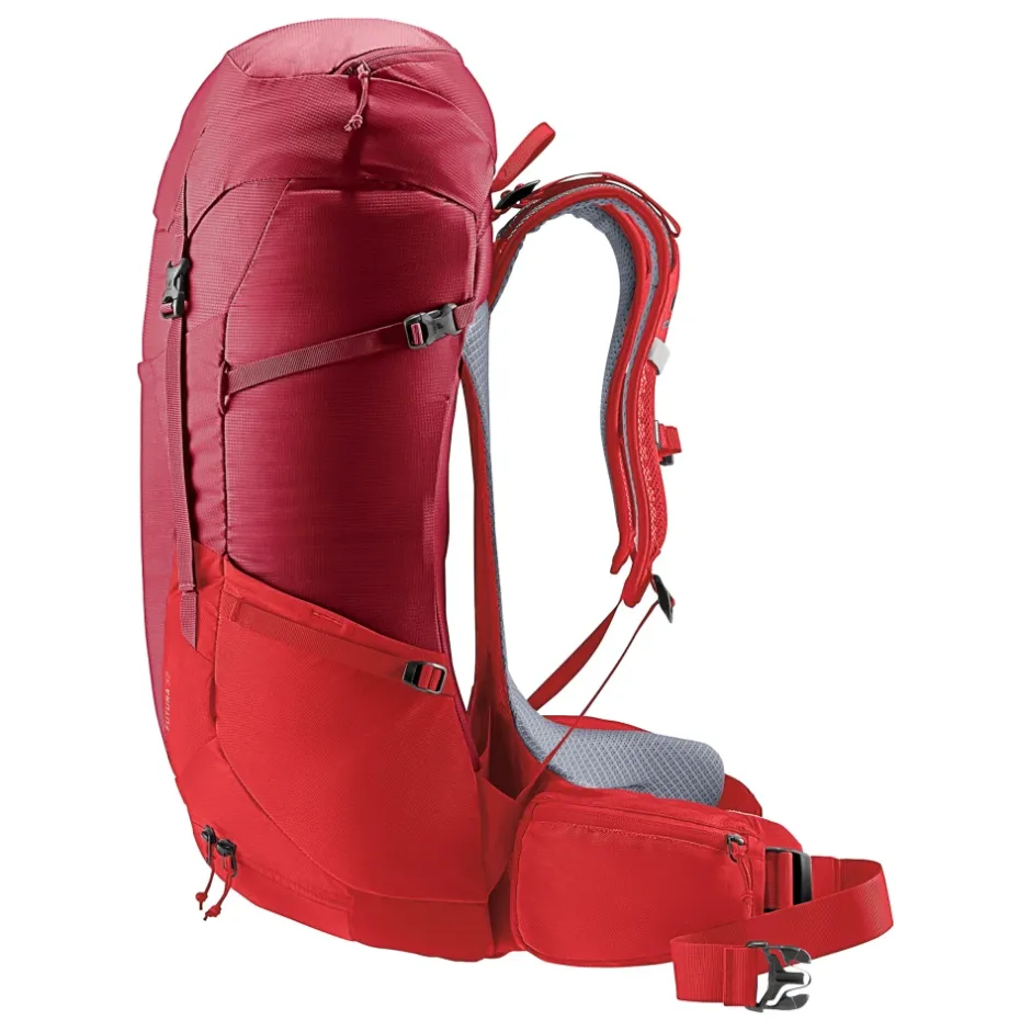 Clearance FUTURA 32 Rygsæk Rygsække