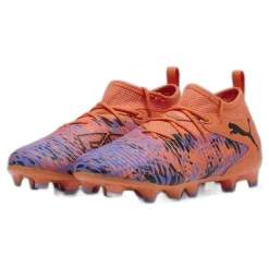 Outlet Future 8 Match Creativity FG/AG Børn Sportssko