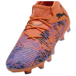 Outlet Future 8 Match Creativity FG/AG Børn Sportssko
