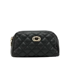 Best G Signature Trousse Dame Toilettasker