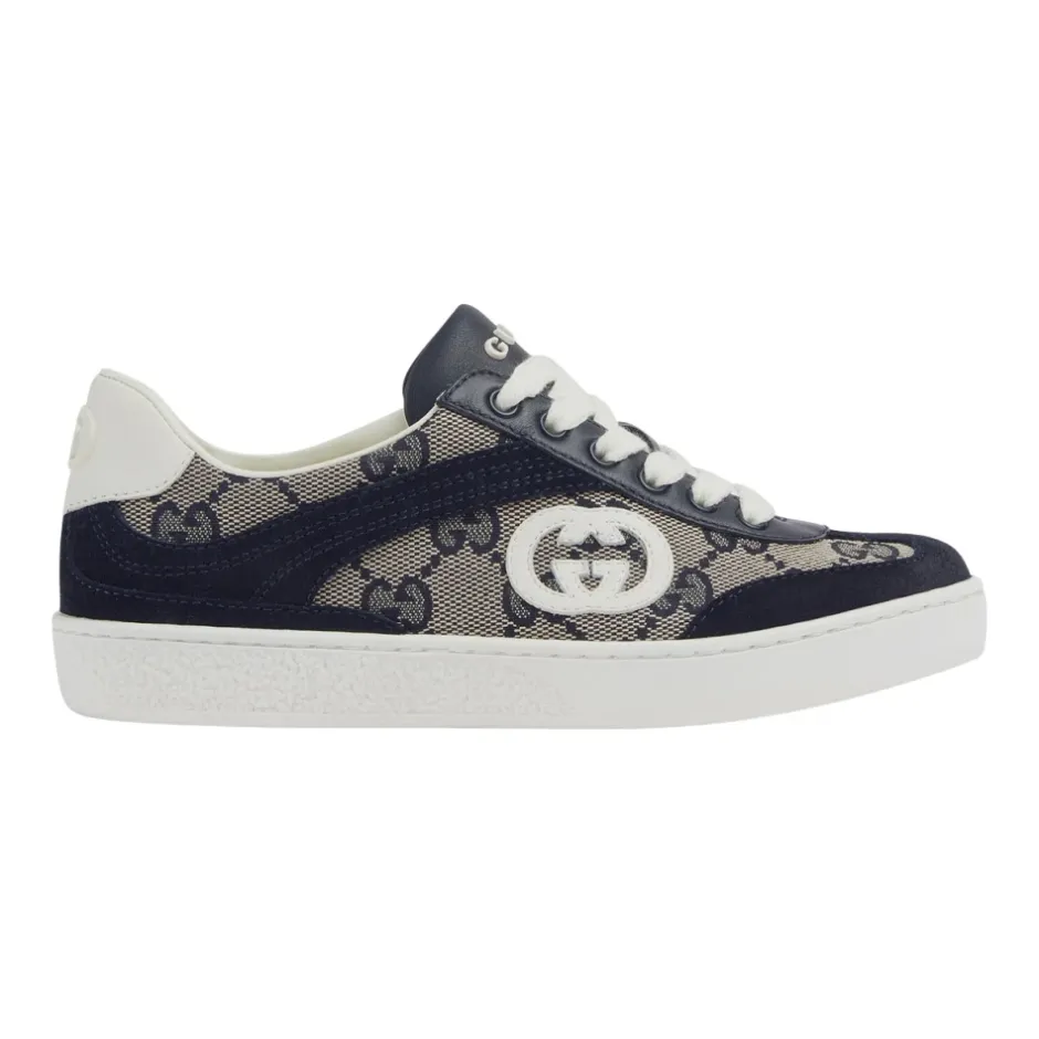 Best G74 Sneaker Børn Sneakers