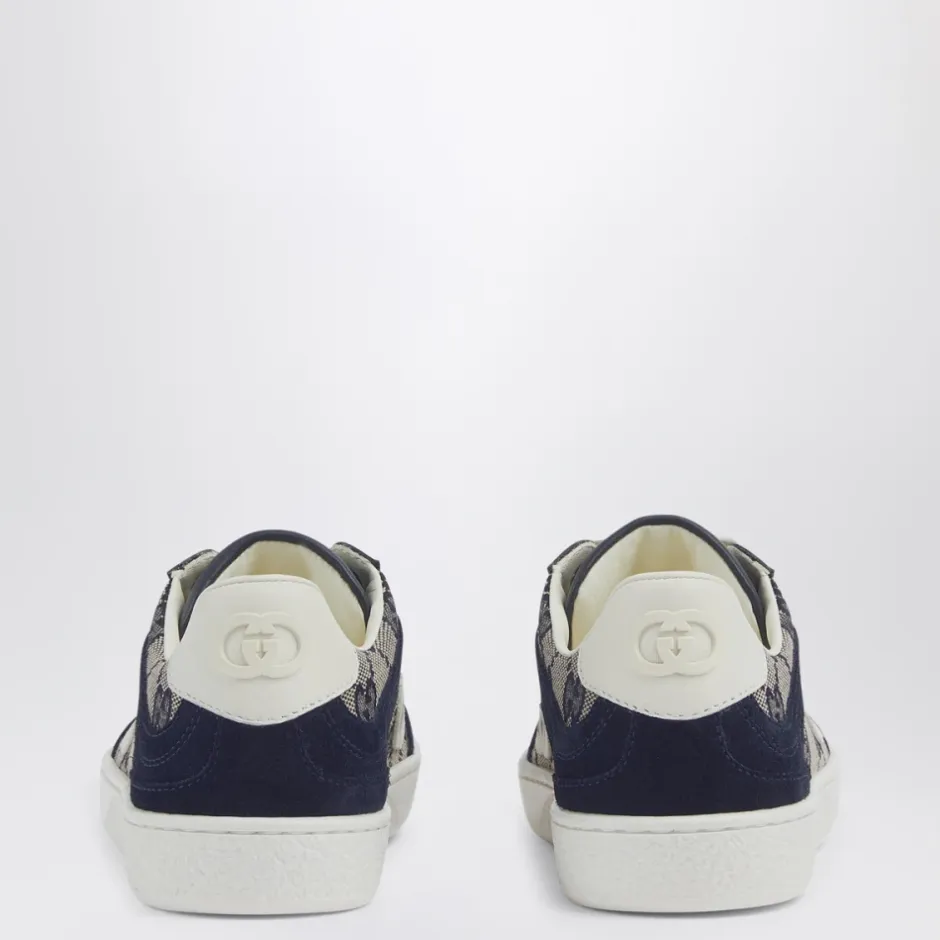 Best G74 Sneaker Børn Sneakers