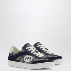 Best G74 Sneaker Børn Sneakers