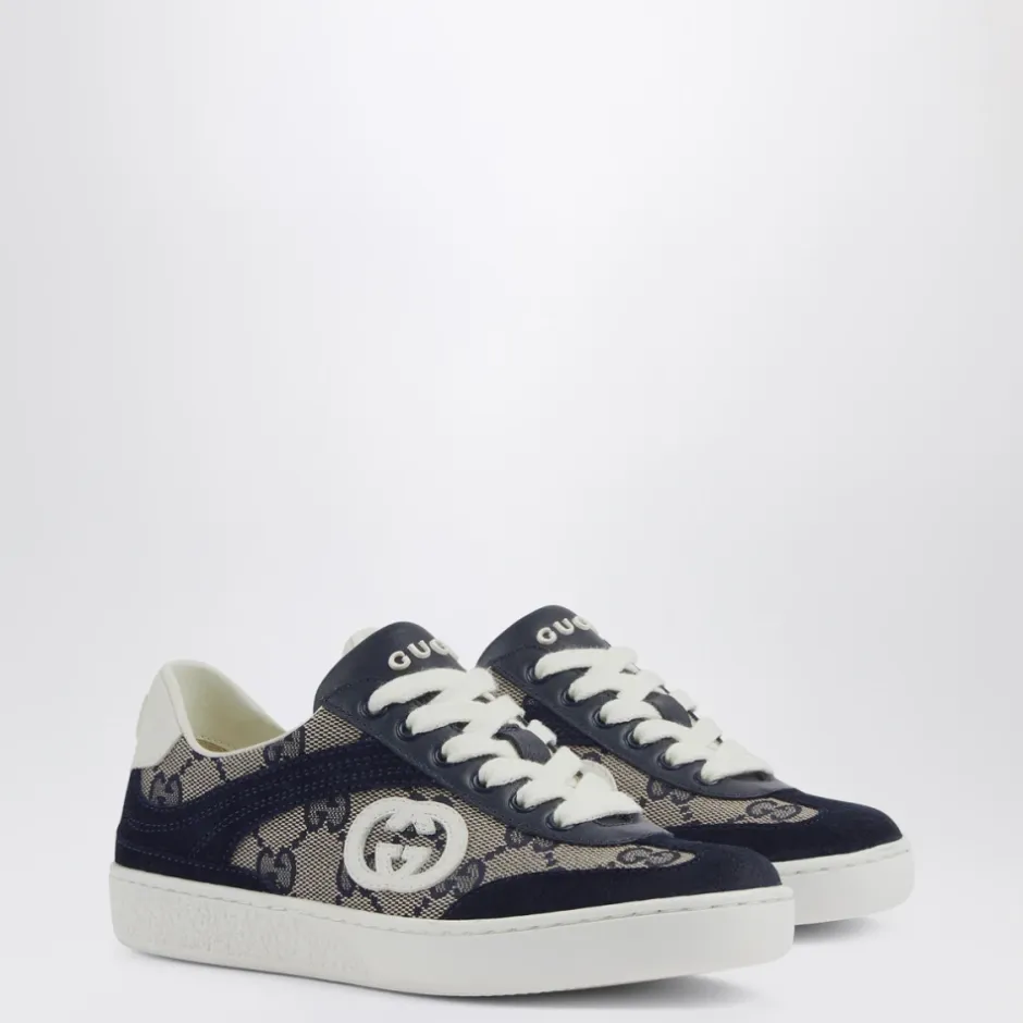 Best G74 Sneaker Børn Sneakers
