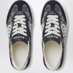 Best G74 Sneaker Børn Sneakers