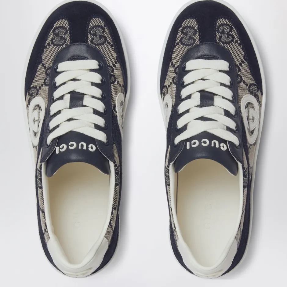 Best G74 Sneaker Børn Sneakers