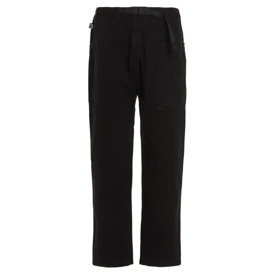 Best Gadget Pant Bukser