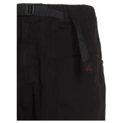 Best Gadget Pant Bukser