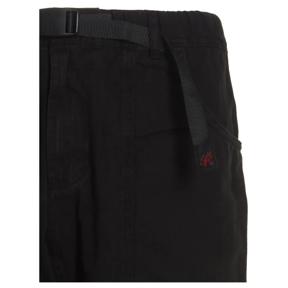 Best Gadget Pant Bukser