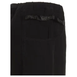 Best Gadget Pant Bukser