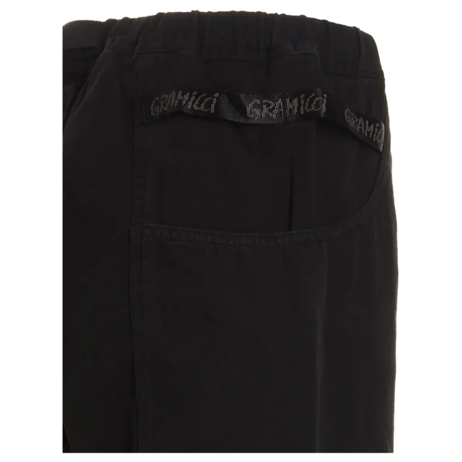 Best Gadget Pant Bukser