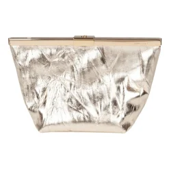 Hot Ganache Clutch Dame Clutch