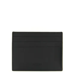 Outlet Gancini Kortholder Punge & Kortholder