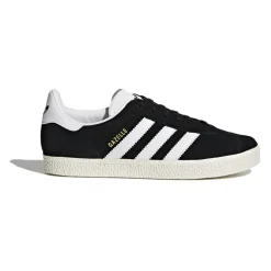 Sale Gazelle Sneakers Børn Sneakers