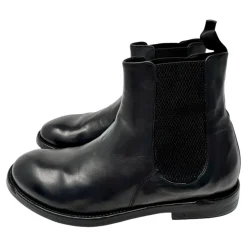Best GB22A Serrano Chelsea Boot Chelsea Boots