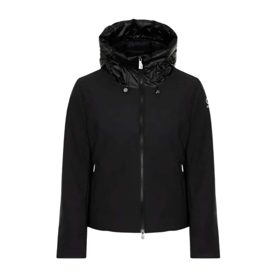 Sale GBS53017B Vindjakke Skaljakker