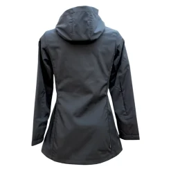 Discount GBS53006D Parka Regntøj
