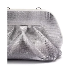 Clearance Gea Strass Clutch Dame Clutch