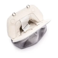 Clearance Gea Strass Clutch Dame Clutch