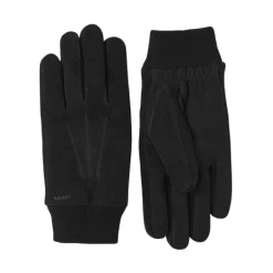 Clearance Geoffrey Dame Handsker|Handsker