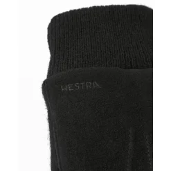 Clearance Geoffrey Dame Handsker|Handsker