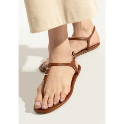 New Georgie Sandaler Dame Sandaler
