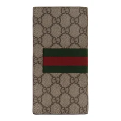 Online GG Passport Holder Punge & Kortholder