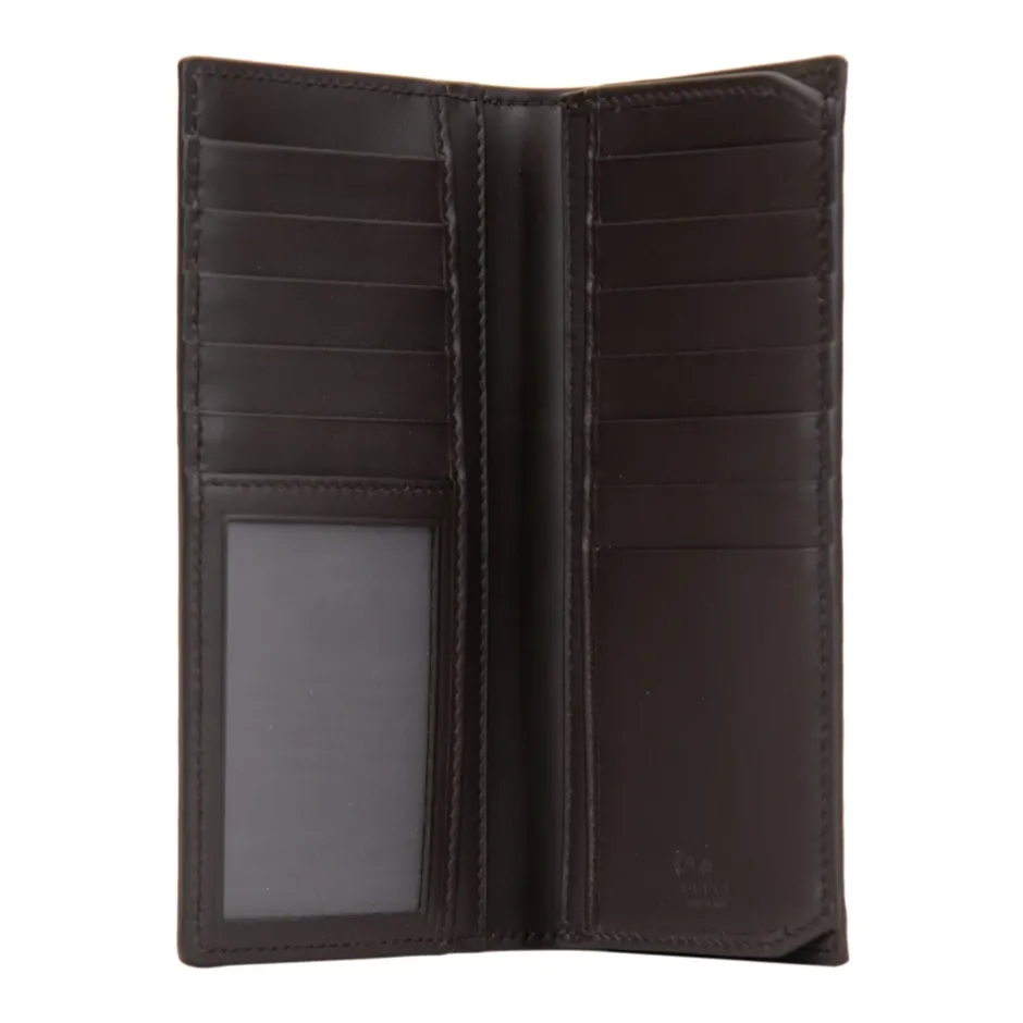 Online GG Passport Holder Punge & Kortholder