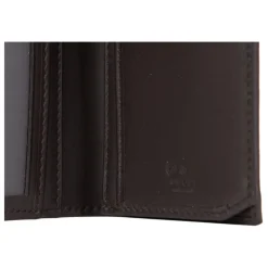 Online GG Passport Holder Punge & Kortholder