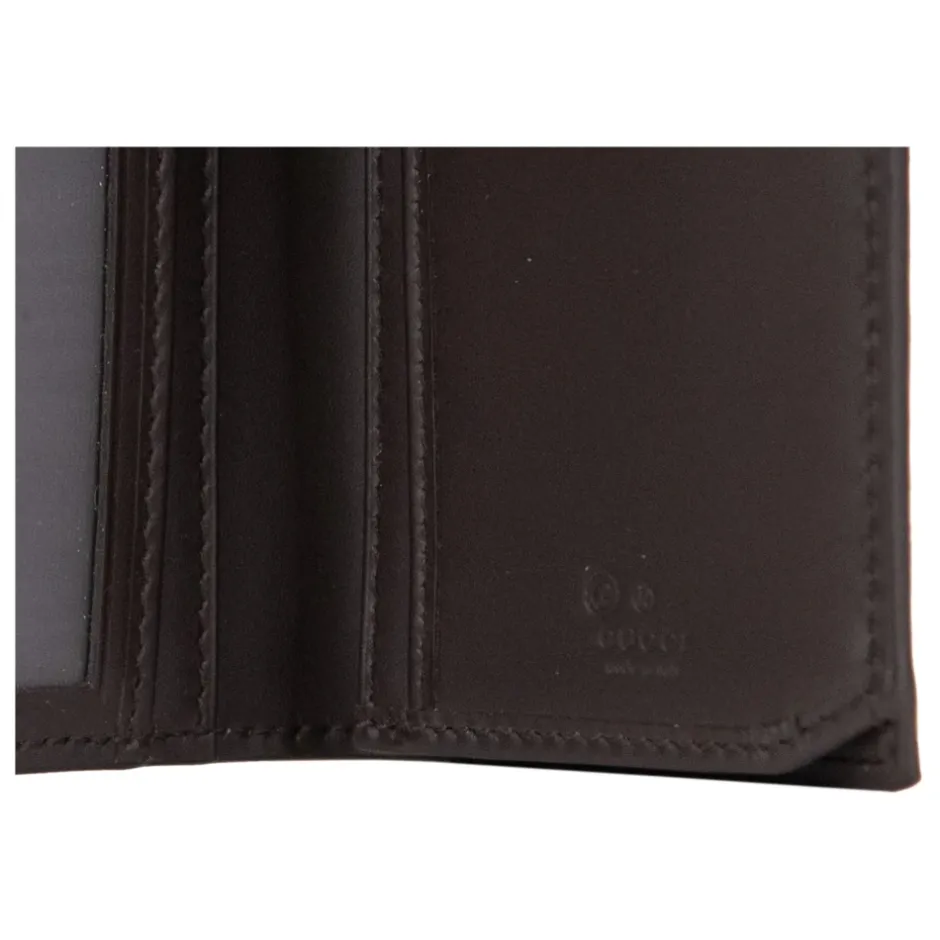 Online GG Passport Holder Punge & Kortholder