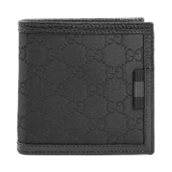 Hot GG Supreme Bifold Wallet Punge & Kortholder