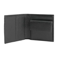 Hot GG Supreme Bifold Wallet Punge & Kortholder
