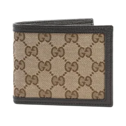 Hot GG Supreme Card Case Wallet Punge & Kortholder