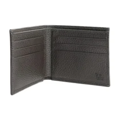 Hot GG Supreme Card Case Wallet Punge & Kortholder