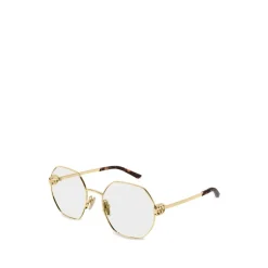 GG2048O Eyeglasses Dame Solbriller