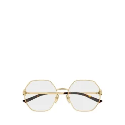 GG2048O Eyeglasses Dame Solbriller