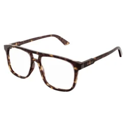 Sale GG1035O-002 Optisk Brille Dame Briller