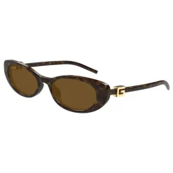 Sale GG1680S Sunglasses Dame Solbriller