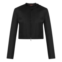 G-HAVOC-1 Jacket Dame Jakker