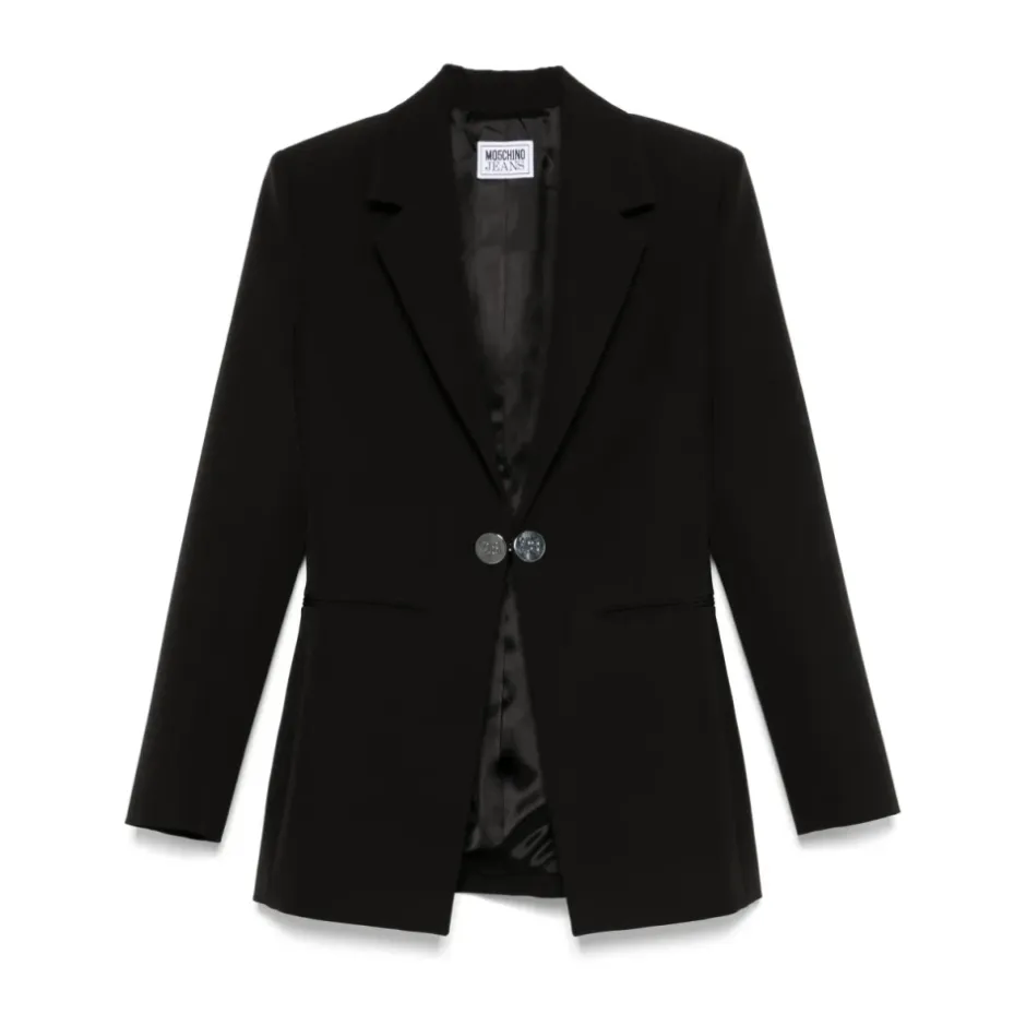Sale Giacca Dame Jakker