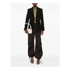 Sale Giacca Dame Jakker