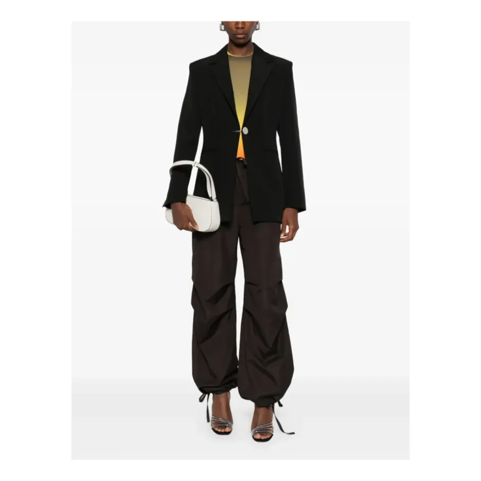 Sale Giacca Dame Jakker