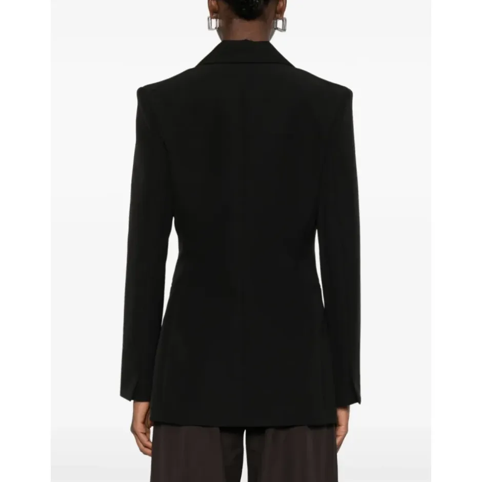 Sale Giacca Dame Jakker