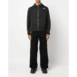 Outlet Giacca Jakker