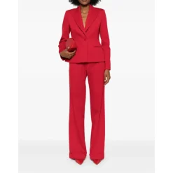 Giacca Blazer Dame Jakker