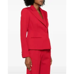 Giacca Blazer Dame Jakker