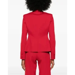 Giacca Blazer Dame Jakker