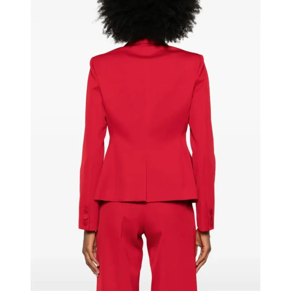 Giacca Blazer Dame Jakker