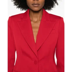 Giacca Blazer Dame Jakker